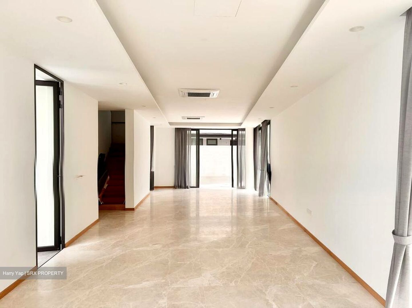 Binjai Park (D21), Detached #509181151